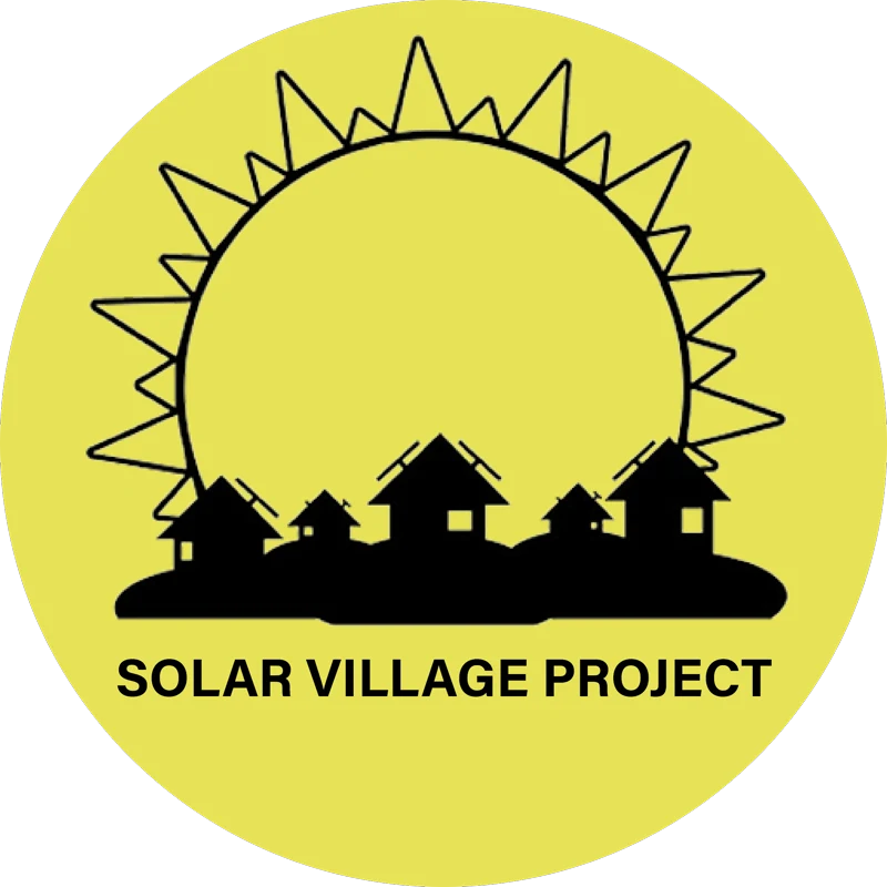Solar Village Project